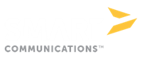 Smart Communications